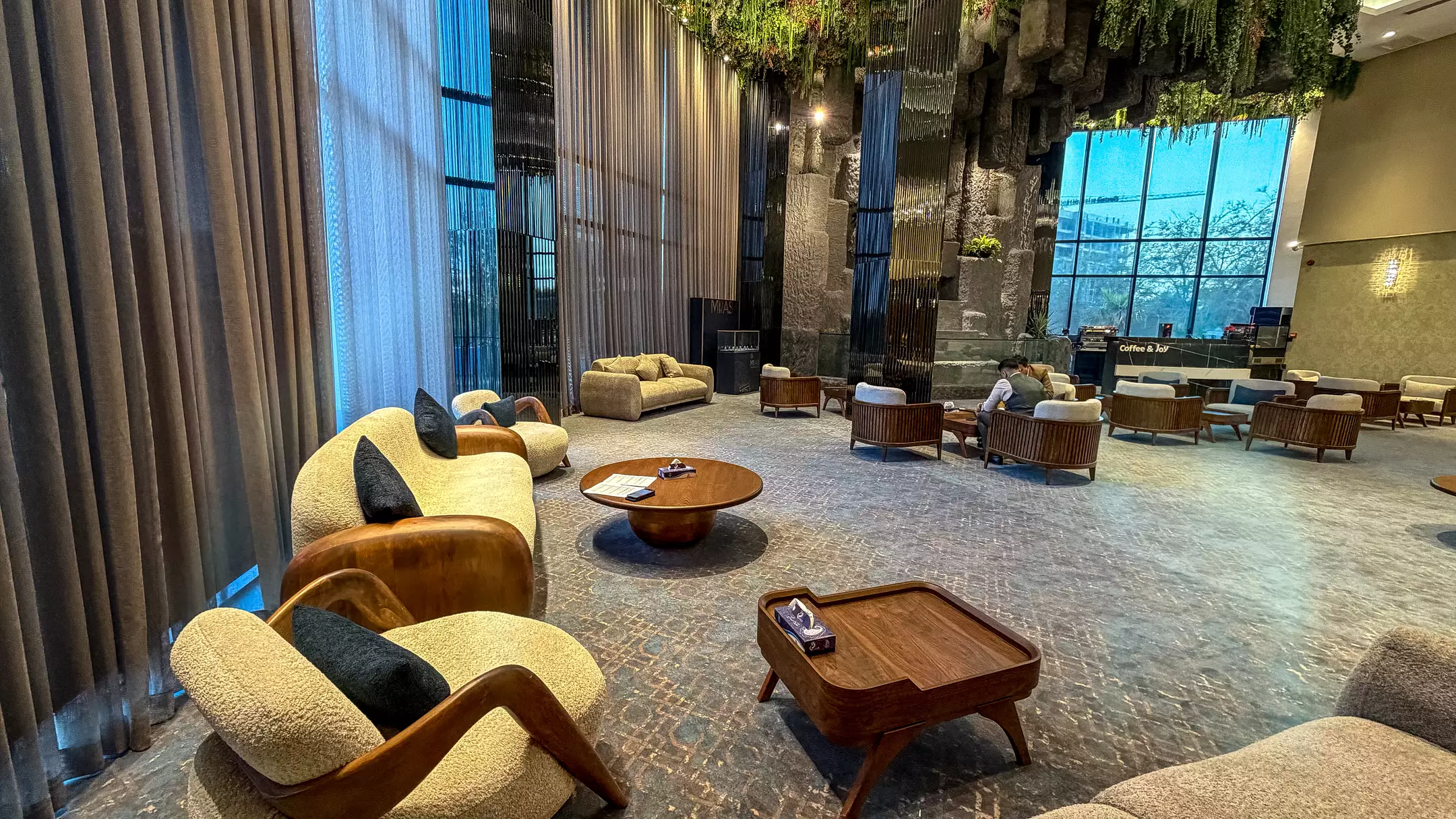https://cdn.alibaba.ir/ostorage/hotel-accommodation-images/6950db4fa1e6f83605b7efa3_لابی (2).webp